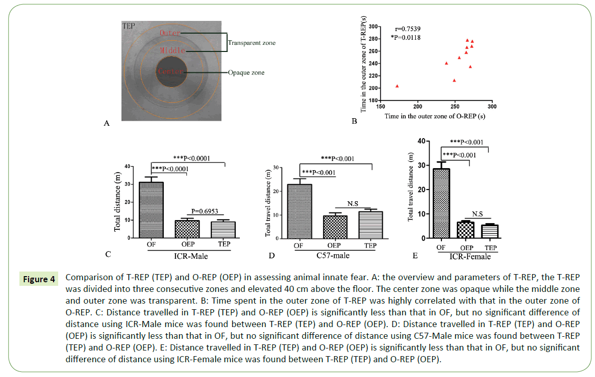 translational-neuroscience-parameters